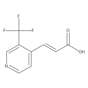 2229659-31-6 structure