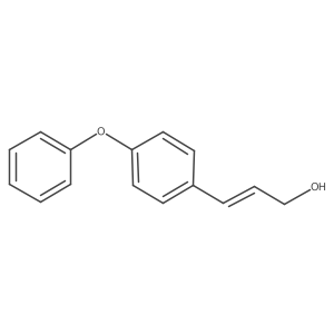 2229668-05-5 structure