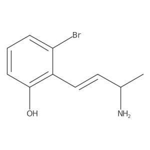 2229686-60-4 structure