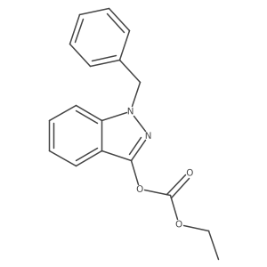 223922-69-8 structure