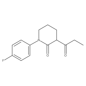 2241128-66-3 structure