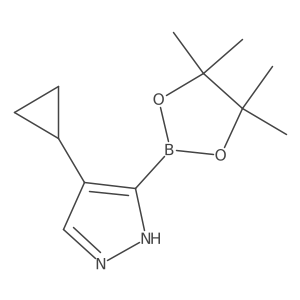 2241865-20-1结构式