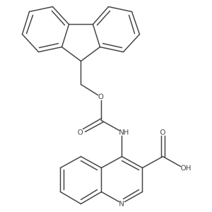 2243506-87-6 structure