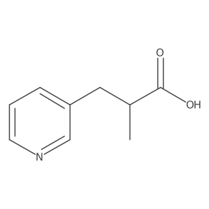 2248200-15-7 structure