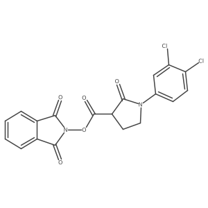2248283-10-3 structure