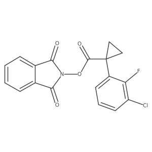 2248289-96-3 structure