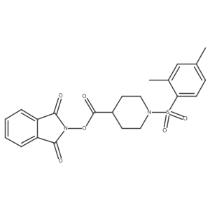 2248295-05-6 structure