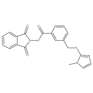 2248298-48-6 structure