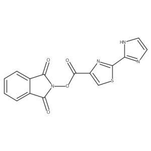 2248318-62-7 structure
