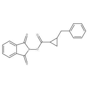 2248327-36-6 structure