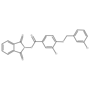 2248358-60-1 structure