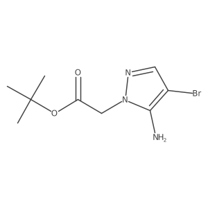 2248360-99-6 structure
