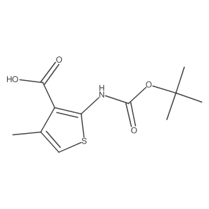 2248367-34-0 structure