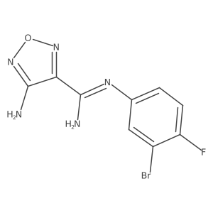 2252320-17-3 structure
