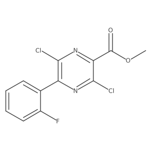 2252404-19-4 structure