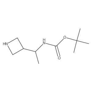 2276302-75-9 structure