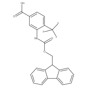 2287274-30-8 structure