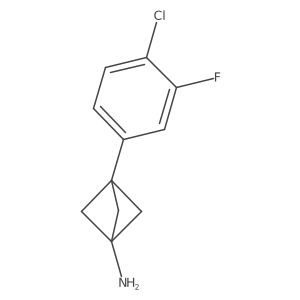 2287274-52-4结构式
