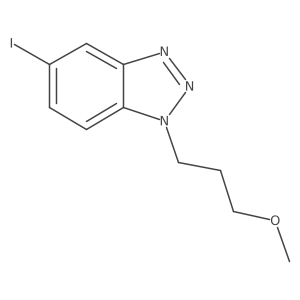 2287315-35-7 structure