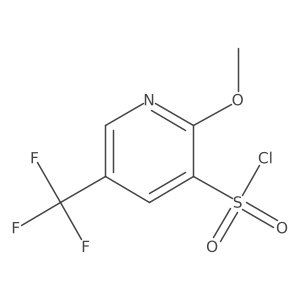 2287333-90-6 structure