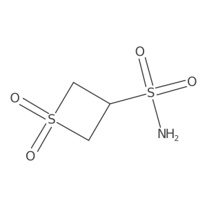2289349-01-3 structure