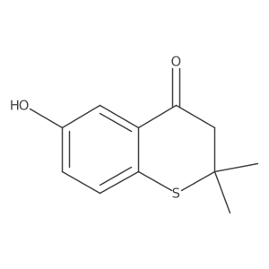 229961-88-0 structure