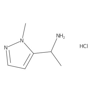 2305184-95-4 structure