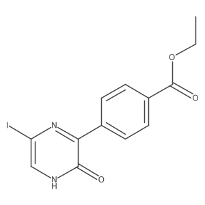 2305929-94-4结构式
