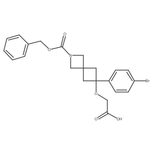 2309448-15-3结构式