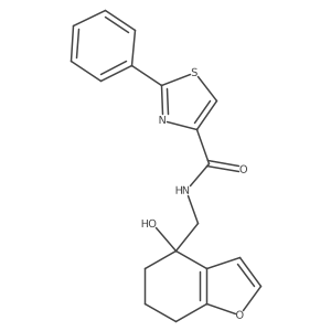 2319633-40-2 structure