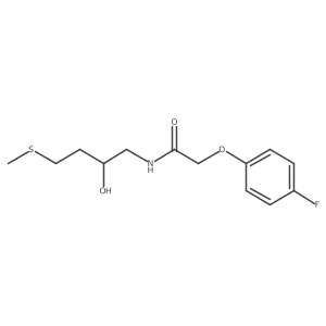 2320213-93-0 structure