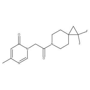 2320226-40-0 structure