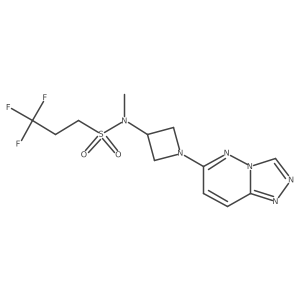 2320420-47-9 structure
