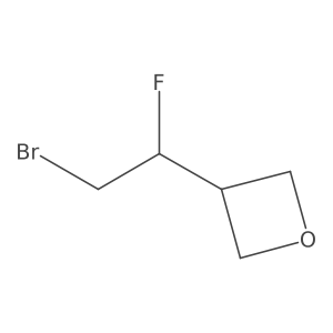 2322033-19-0结构式