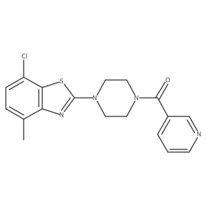 2324634-10-6 structure