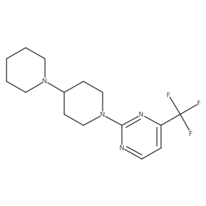 2325080-30-4 structure
