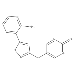 2342610-53-9 structure