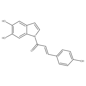 2356180-88-4 structure