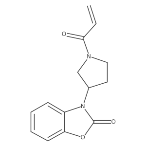 2361640-36-8结构式