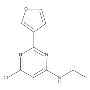 2361643-79-8结构式