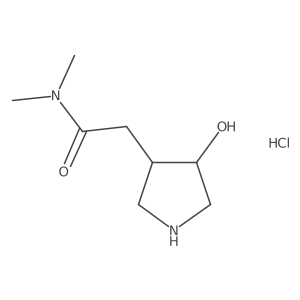 2375249-15-1结构式