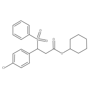 2376300-22-8 structure