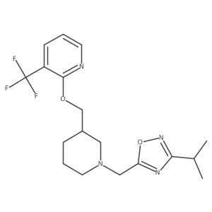 2380033-31-6 structure