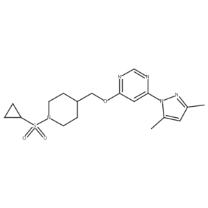 2380079-93-4 structure