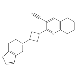 2380085-02-7 structure
