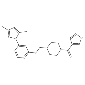 2380088-45-7 structure