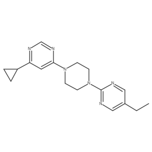 2380141-41-1结构式