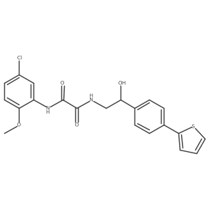 2380193-12-2 structure