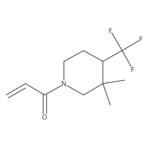 2385235-64-1 structure