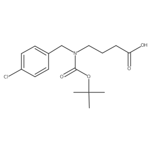 2385629-73-0 structure